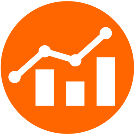 DataDrivenDecisionMaking