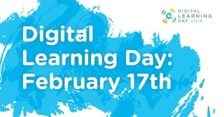 Digital_learning_day-1.jpg