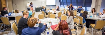 Do You Need an Education Consultant Blog Header