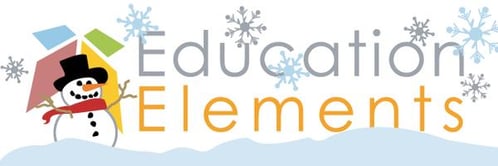 Education_Elements_Happy_Holidays
