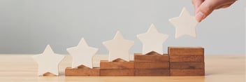 Feedback for Every Teacher to Boost Student Engagement Blog Header