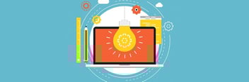 Flexible Content & Tools- Part 1 - Interview with Newsela’s Chief Content Officer Blog Header