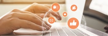Four Steps to Incorporating and Responding to Stakeholder Feedback