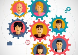 integration manager at education elements integration manager at education elements