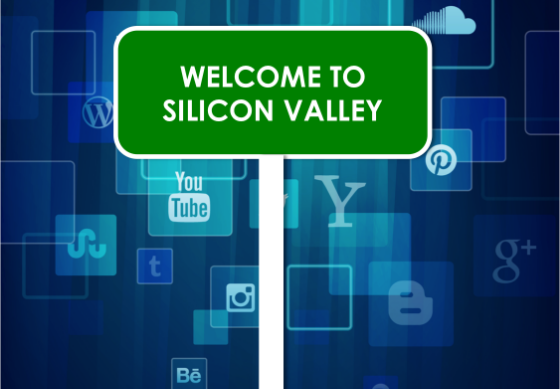 Silicon_Valley- edtech