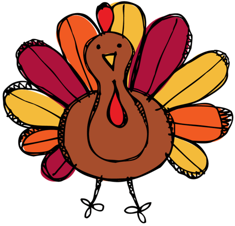 Giving_Thanks_Education_elements