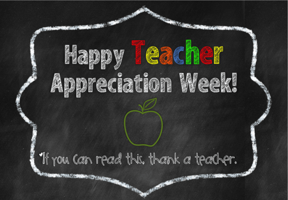 Happy_teachr_appreciation_week