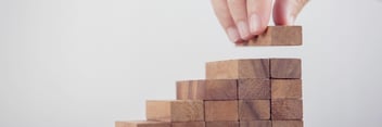 How Do You Shift the Role of the Teacher Blog Post Header