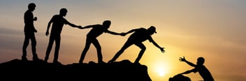How School Leaders Can Empower Every Teacher to Be a Leader on Campus Blog Header
