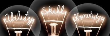 How to Successfully Personalize Learning in Secondary Schools Blog Header