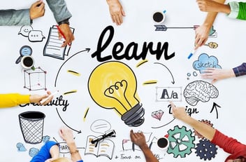 It’s Not About Gaps, It’s about Educator Debts Blog Header