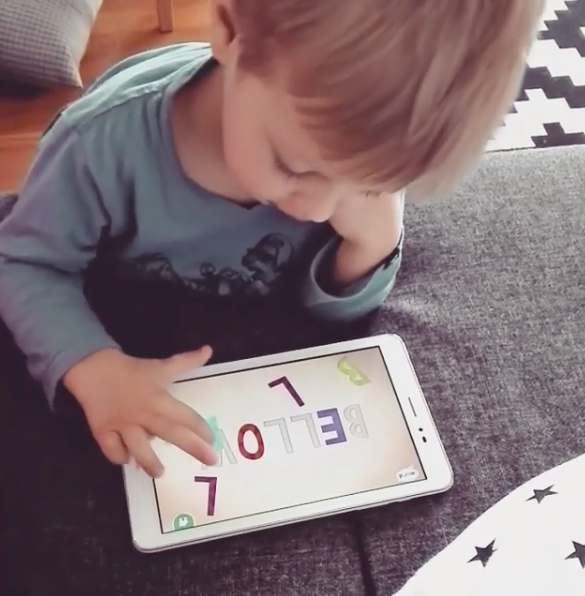 Kids_app.png