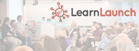 LearnLaunch