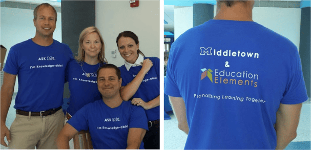 Middletown_and_EE