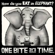 One_bite_at_a_time