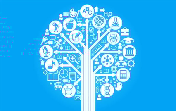 Platform_integration_and_ecosystem