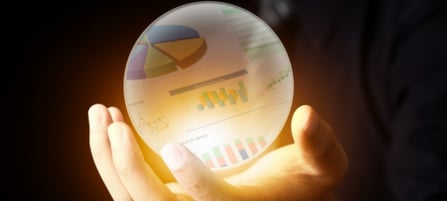 Predictions_for_Blended_Learning