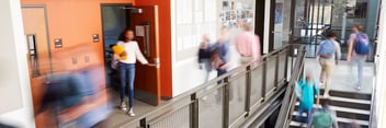 Principals Journey to Personalized Learning