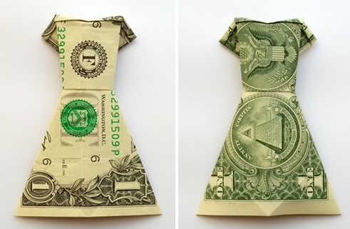 personalized learning in finance