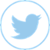 EE Twitter Logo-1