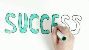 Success
