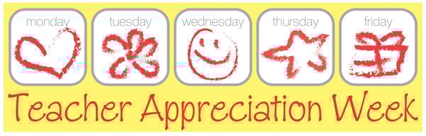 Teacher_appreciation_week-1