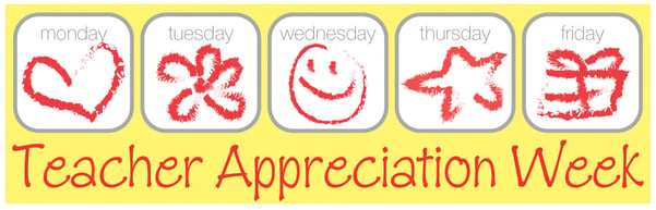 Teacher_appreciation_week-1
