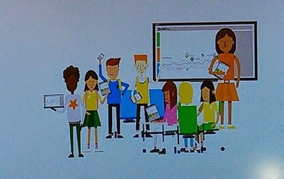 Technology_encourages_collaboration