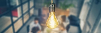 The NEW Team Habits Fostering a Culture of Belonging Through Meeting Check-Ins Blog Header