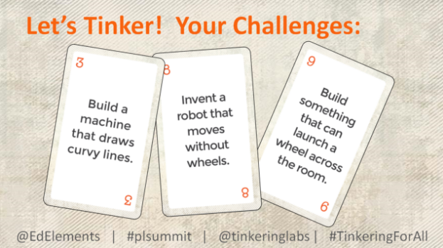TinkeringLabs_challenges.png