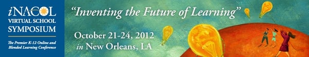 Vuirtual_School_Symposium_iNACOL