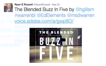 Warren_tweet.png Warren_tweet.png