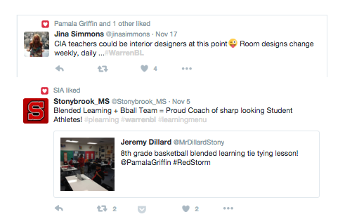 Warren_tweet_5.png Warren_tweet_5.png