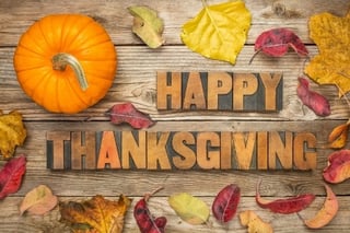 What_we-are-thankful-for-education-elements.jpg