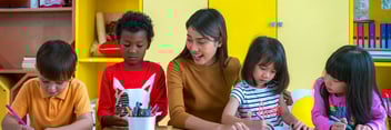 Why Unpacking Biases is Critical When Personalizing Learning Blog Header