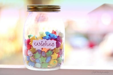 Wishes_for_Blended_Learning