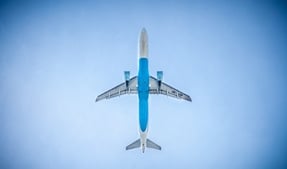 airplane-983991_640-180005-edited.jpg