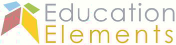 education_elements