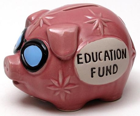 Education Elements Raises $M6 to help shcools accelerate learning with Technology : Blended Learning and Personalized Learning