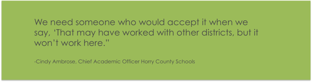 horry_county_school_2