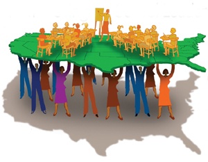 superintendents__personalizing_learning_to_every_student_in_their_districts_with_education_elements