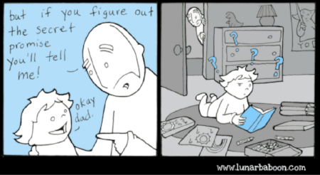 Tribute to Teachers 2
