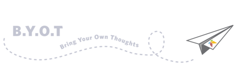 BYOT_banner.png