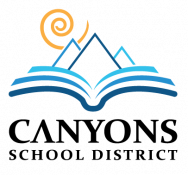 Canyons-Color-Logo-Square-op6mjxepjc9yinhbav1essshaeqdt766621rh4uf40