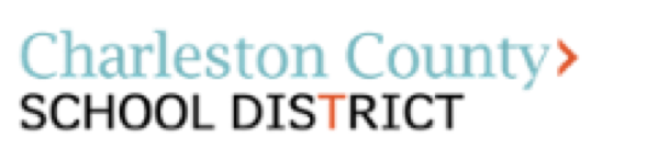 Charleston new logo