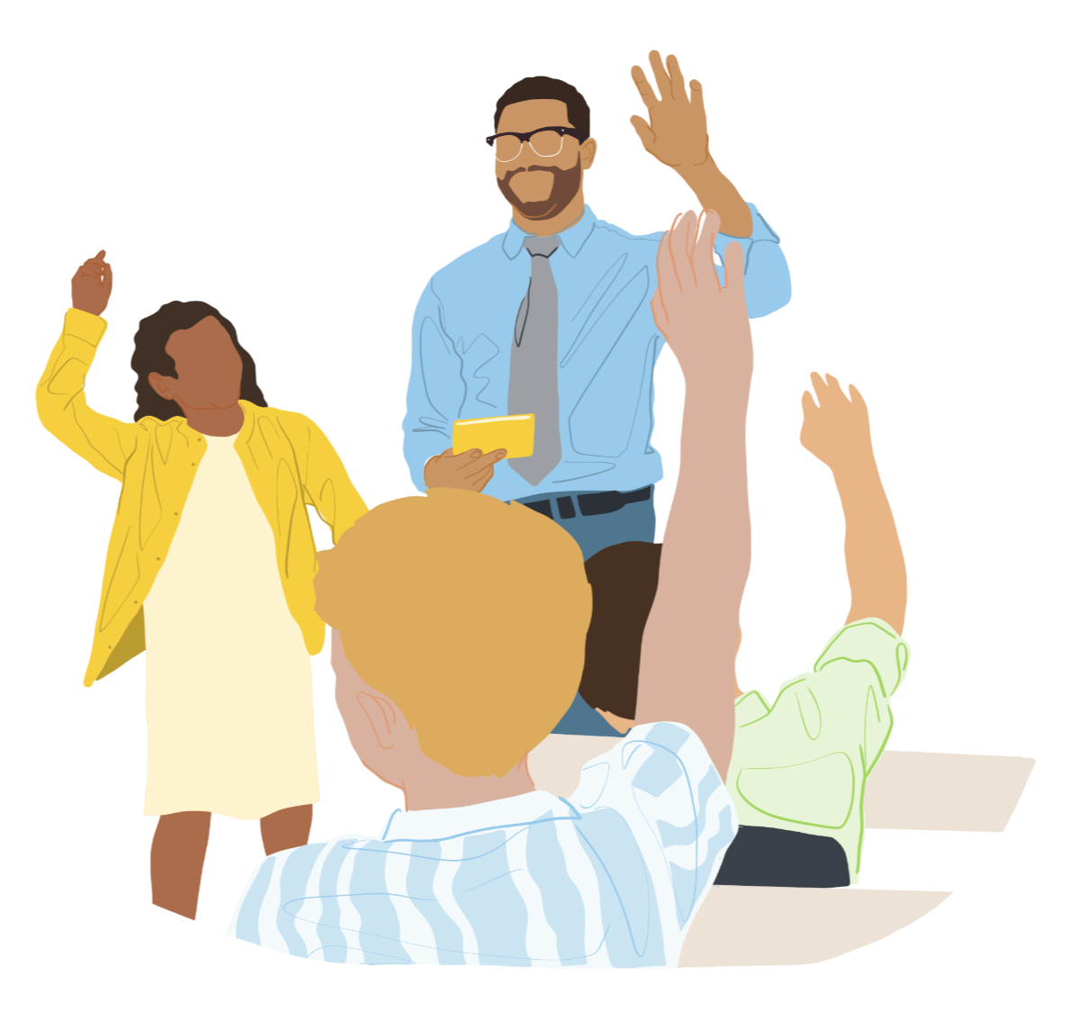 Classroom_Management_-1