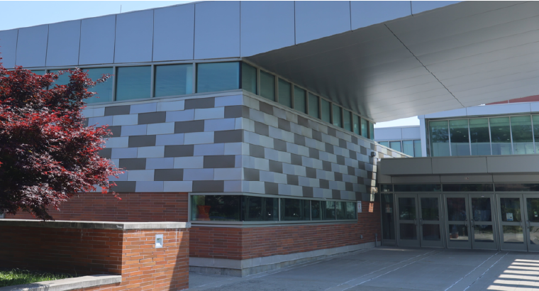 Curriculum Implementation at Roosevelt thumbnail