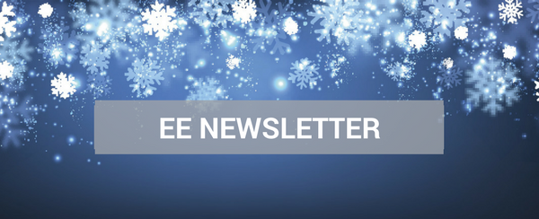 December 2017 NL Image CANVA.png