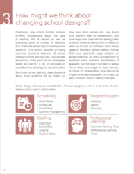 Developing New School Models Page 2-549216-edited.png