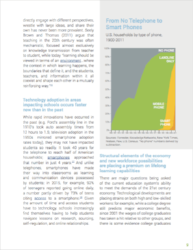 Developing New School Models Page 3-574001-edited.png